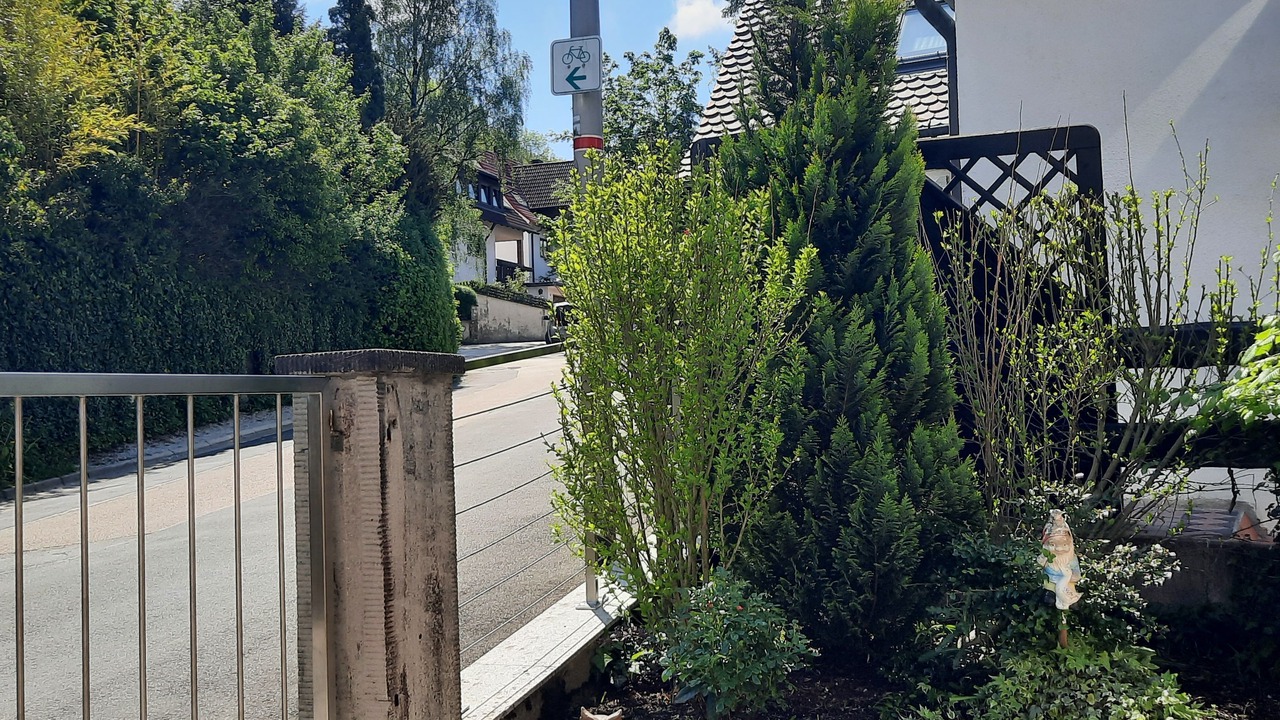 Photo of Outdoor in Graefenberg