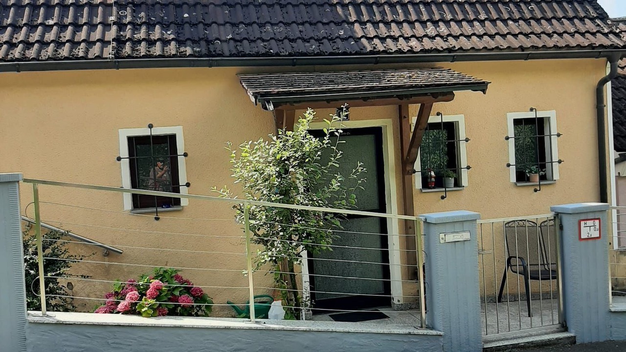 Photo of Outdoor in Graefenberg