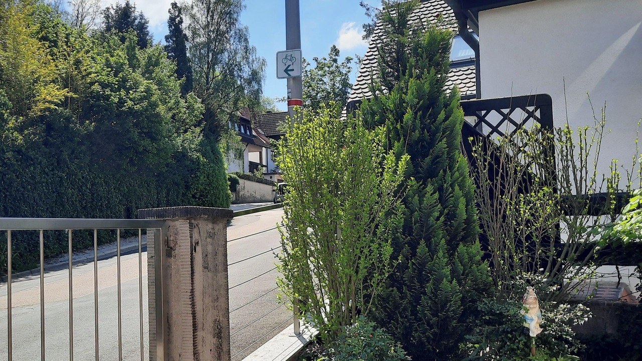 Photo of Outdoor in Graefenberg