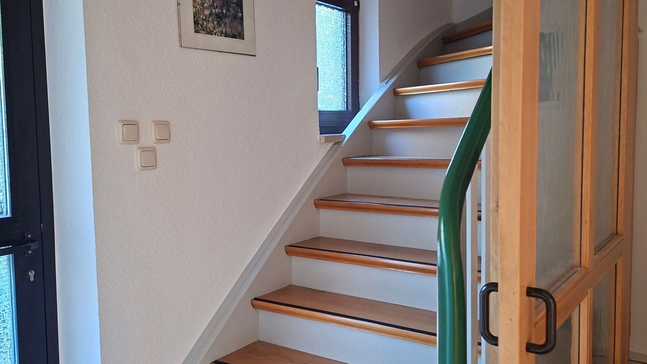 Photo of Others in Graefenberg