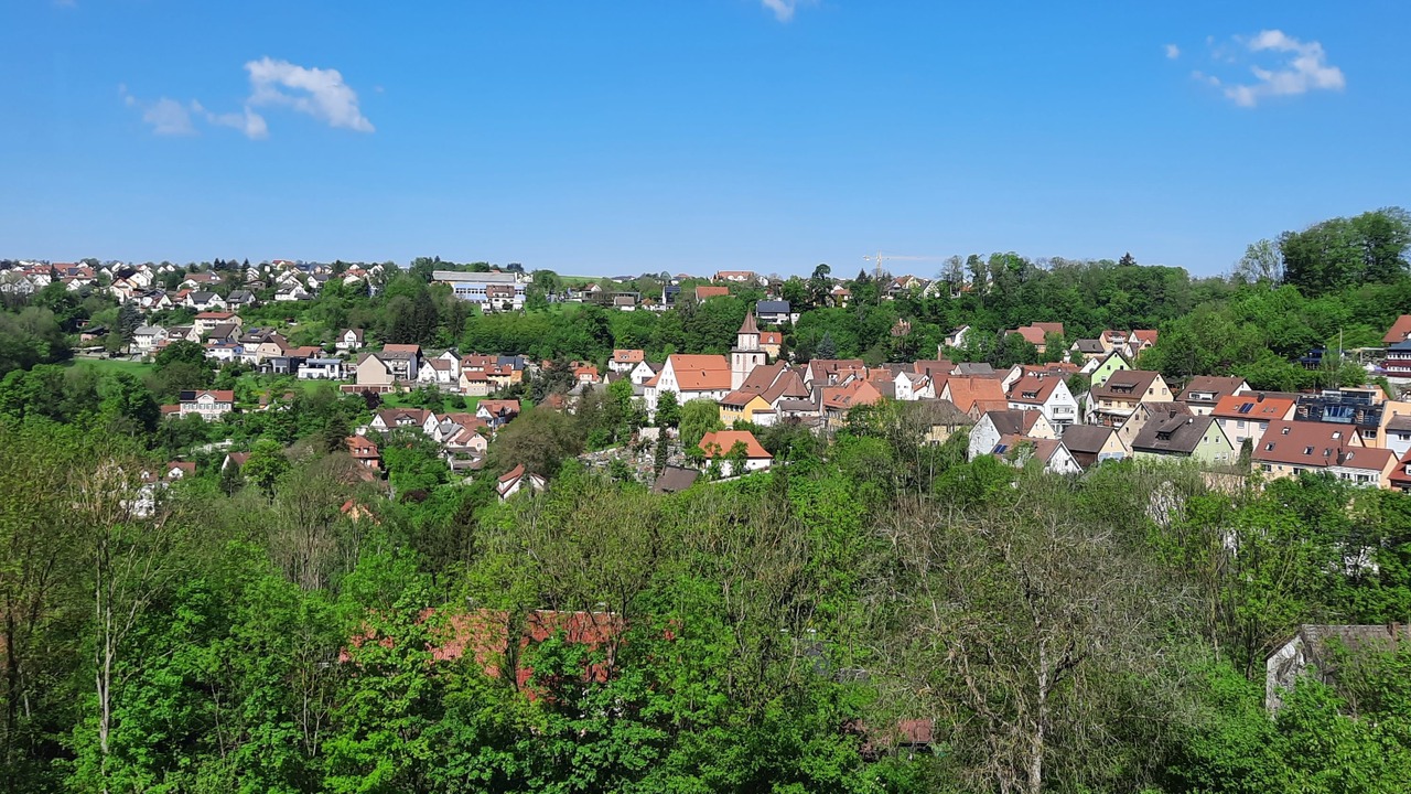 Photo of Others in Graefenberg