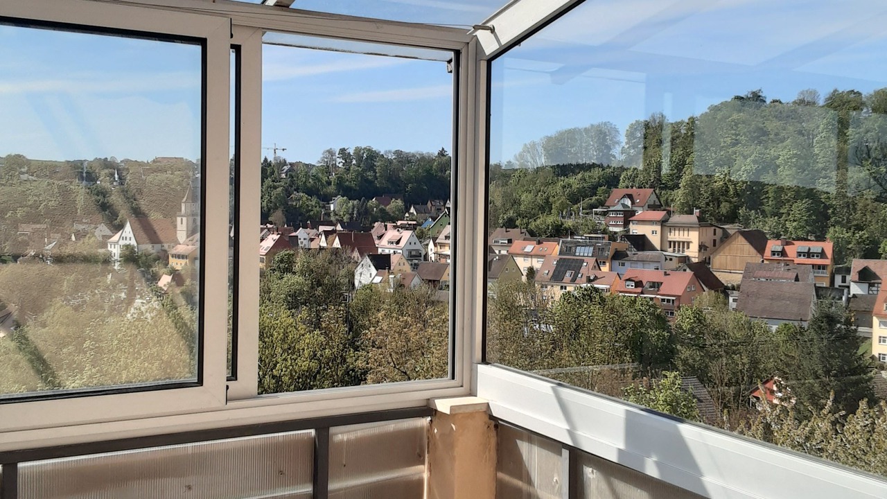 Photo of Others in Graefenberg