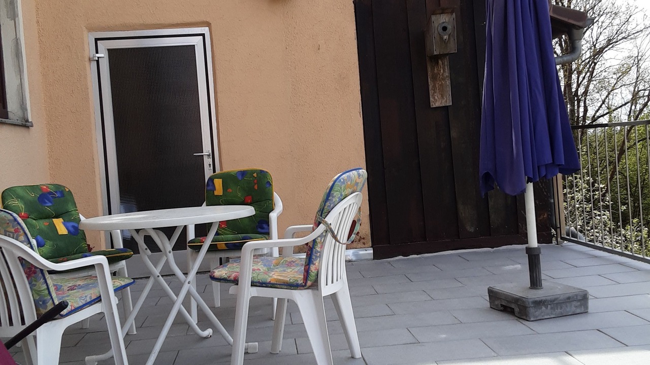 Photo of Outdoor in Graefenberg
