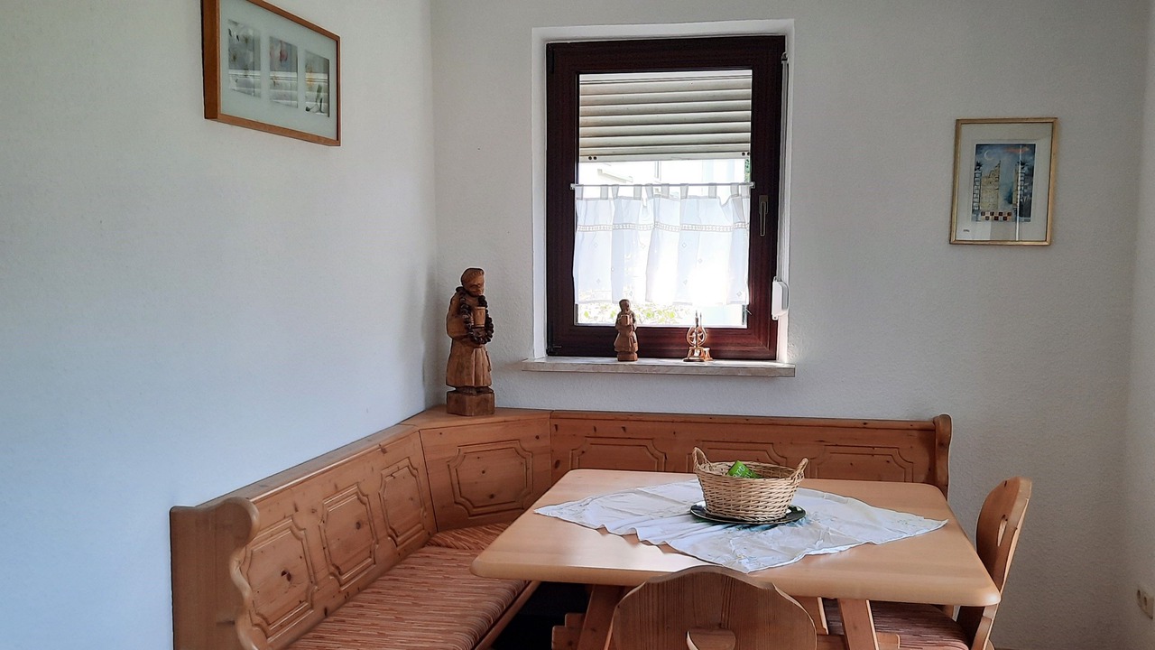 Photo of Others in Graefenberg