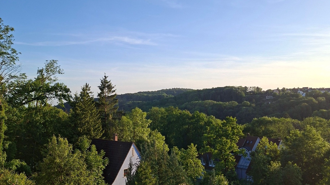 Photo of Others in Graefenberg