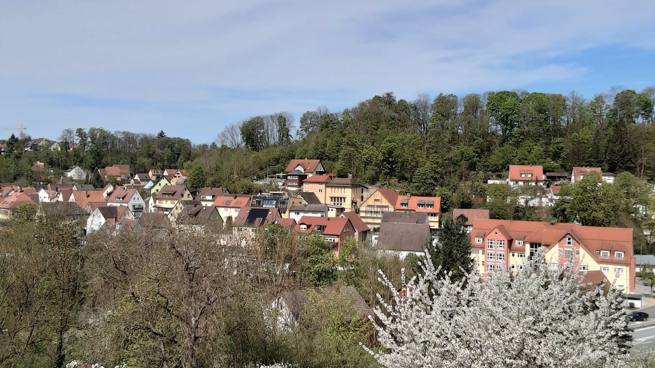 Photo of Others in Graefenberg