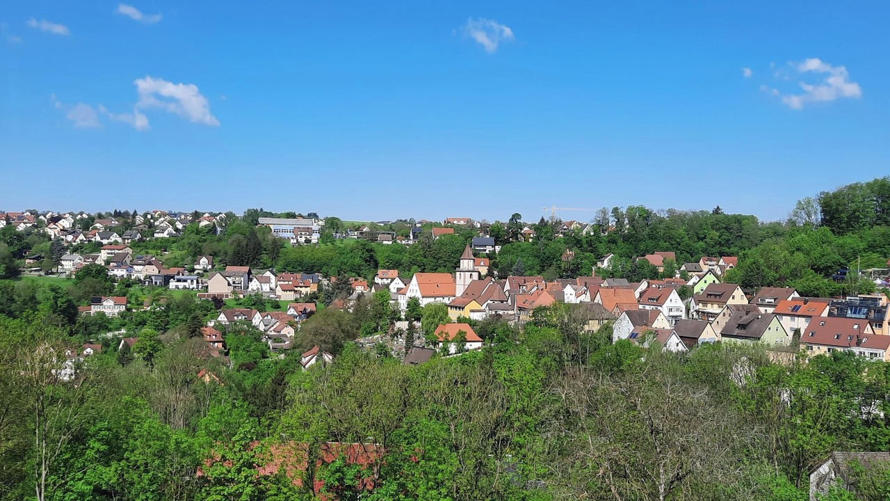 Photo of Others in Graefenberg