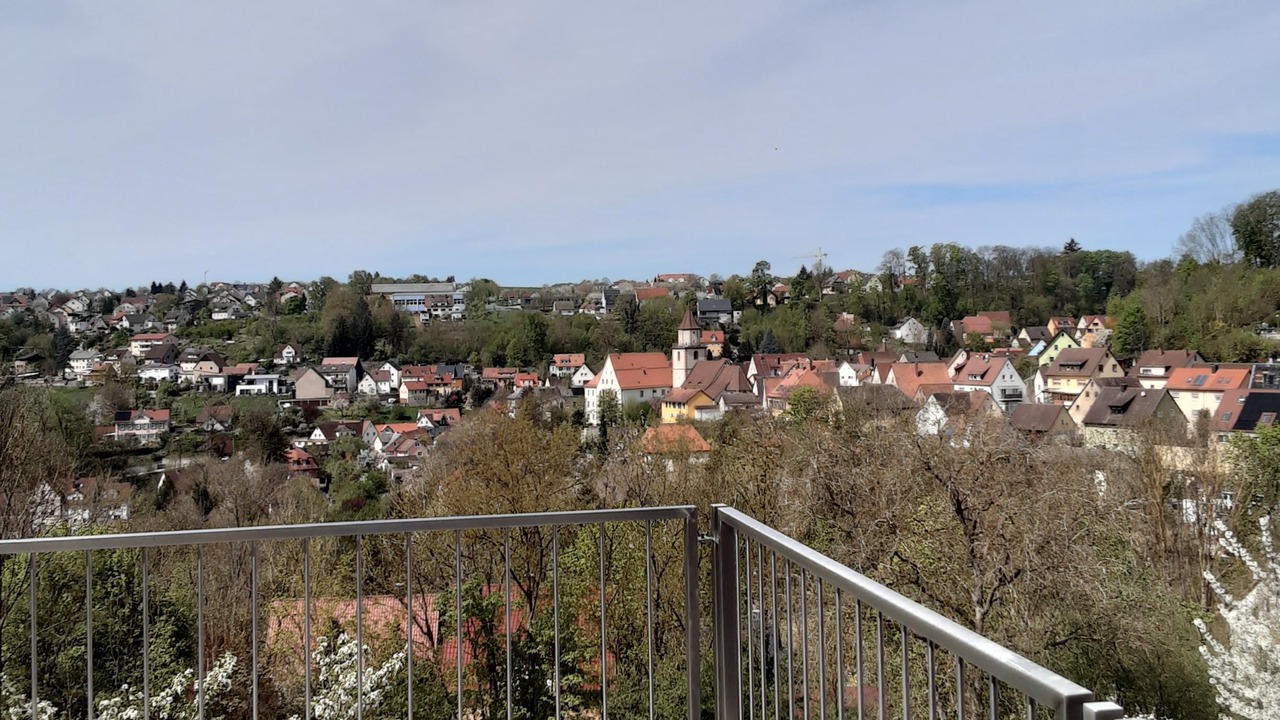 Photo of Outdoor in Graefenberg