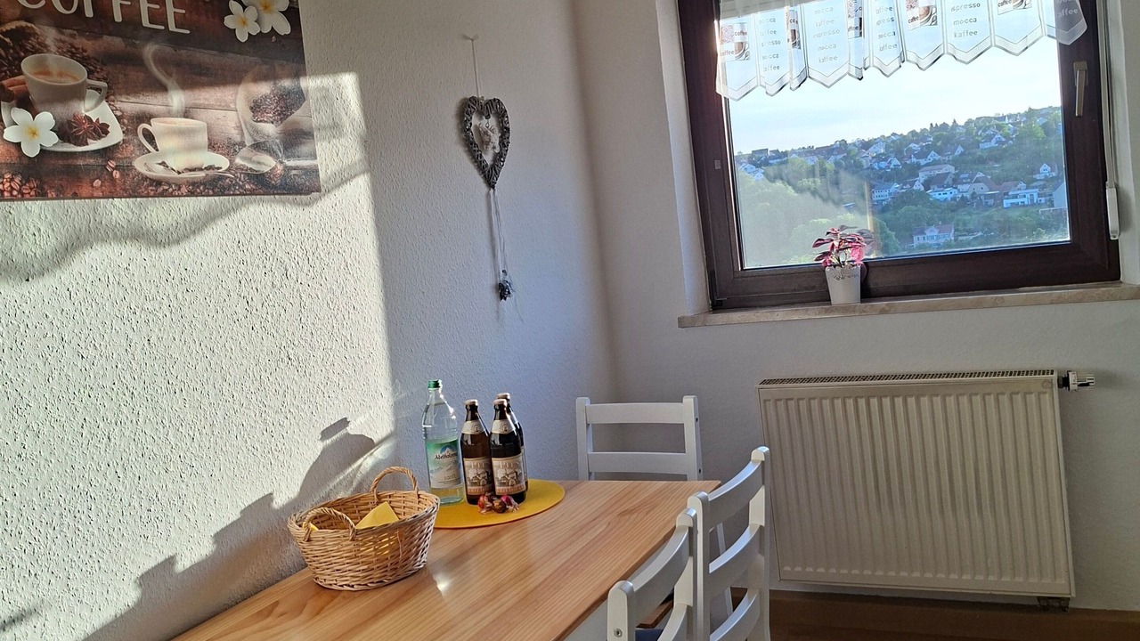 Photo of Others in Graefenberg