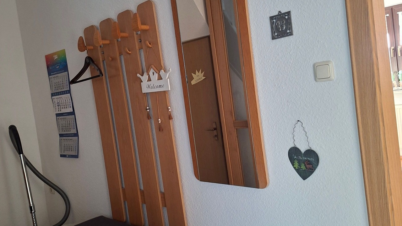 Photo of Others in Graefenberg