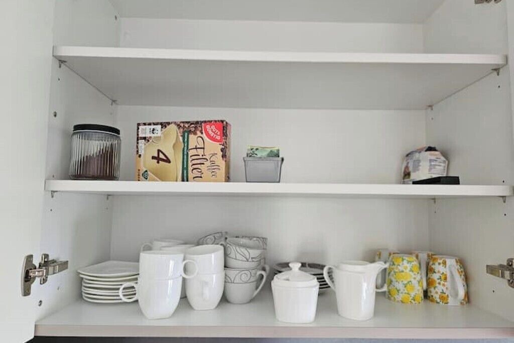 Photo of Kitchen in Osnabrueck