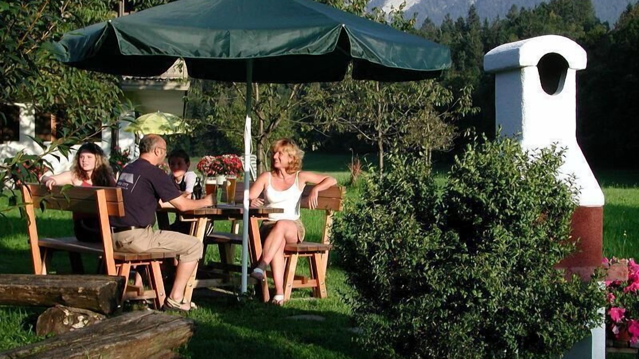 Photo of Outdoor in Weissbach