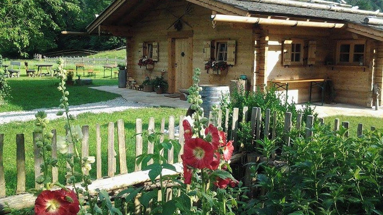 Photo of Outdoor in Weissbach
