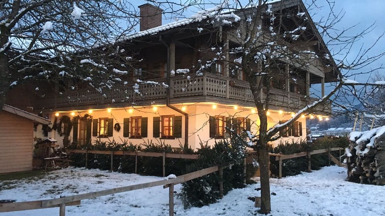 Photo of Outdoor in Weissbach