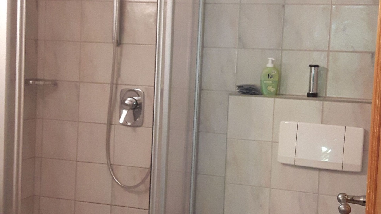 Photo of Bathroom in Weissbach