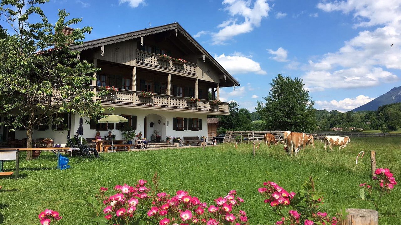 Photo of Outdoor in Weissbach
