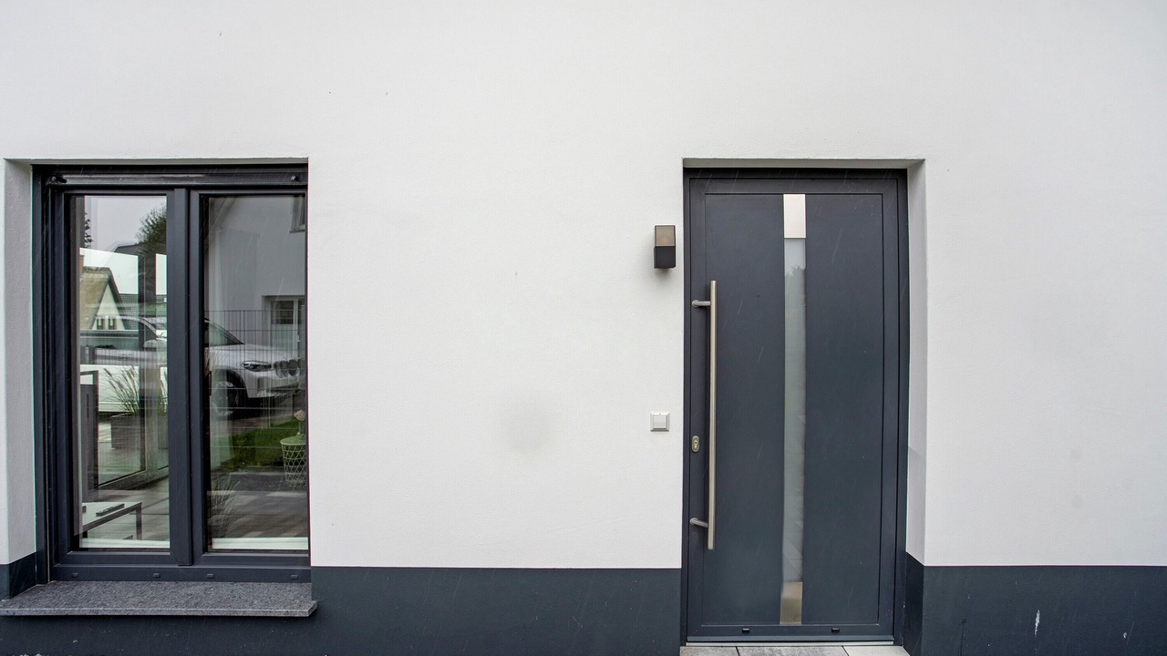 Photo of Outdoor in Heringsdorf