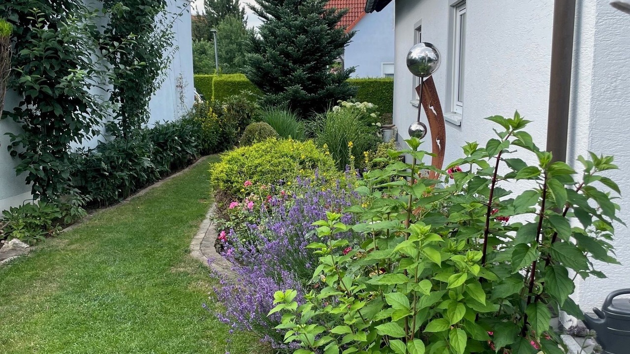 Photo of Outdoor in Weiterndorf