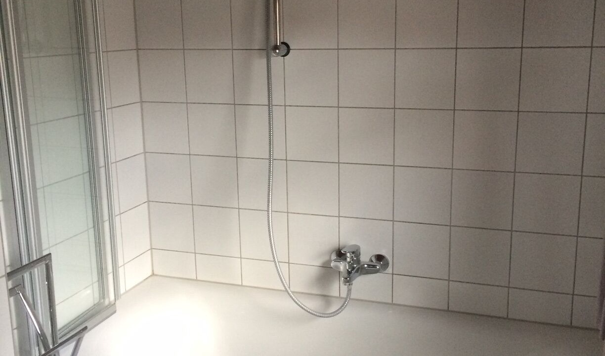 Photo of Bathroom in Furstenfeldbruck District