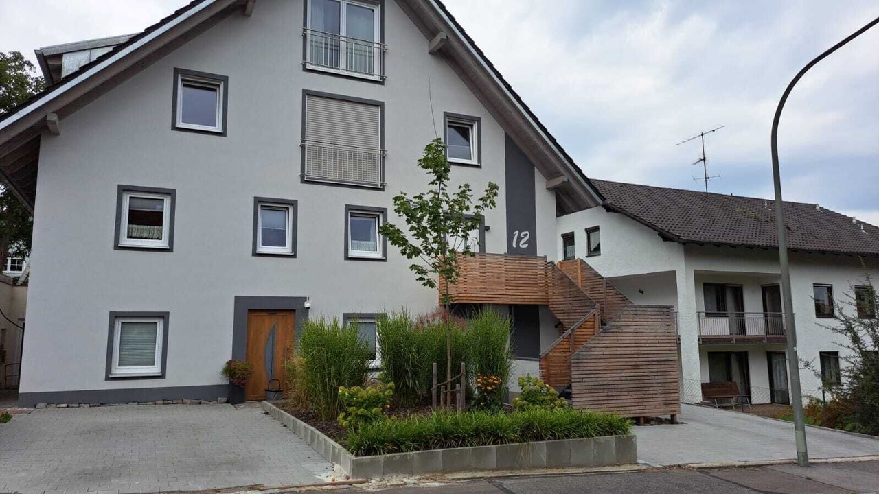 Photo of Outdoor in Roding