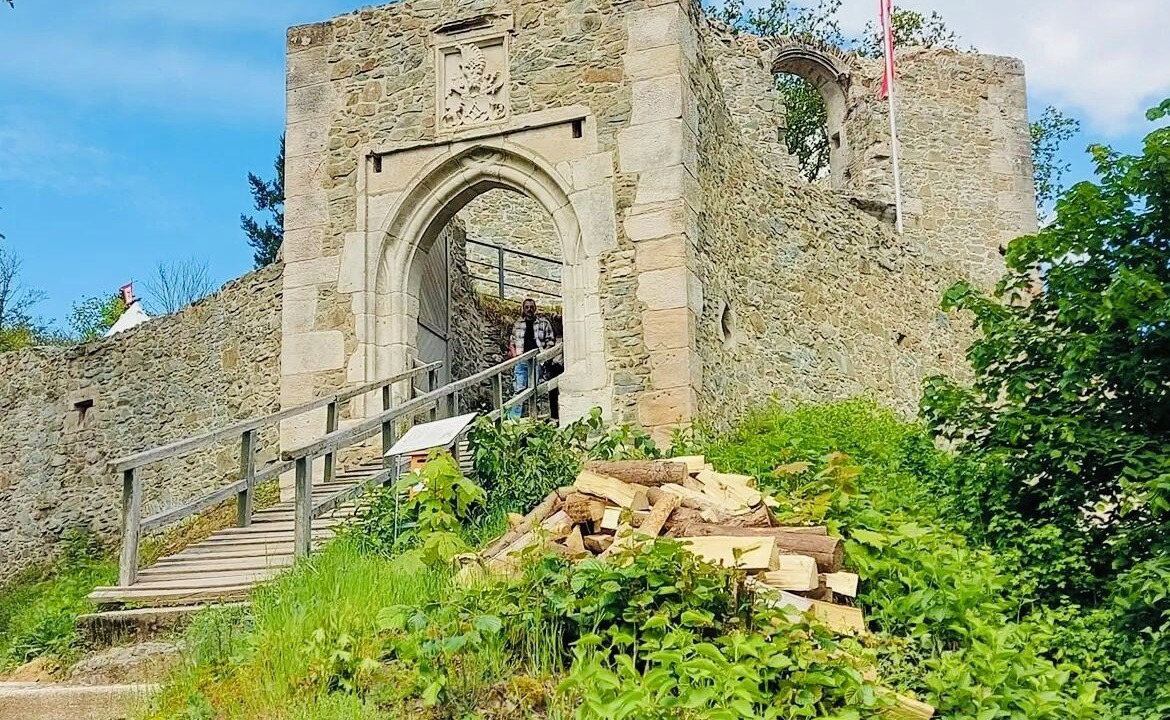 Photo of Others in Goldmuhl