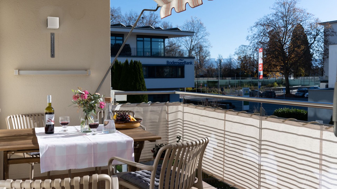 Photo of Outdoor in Reutin