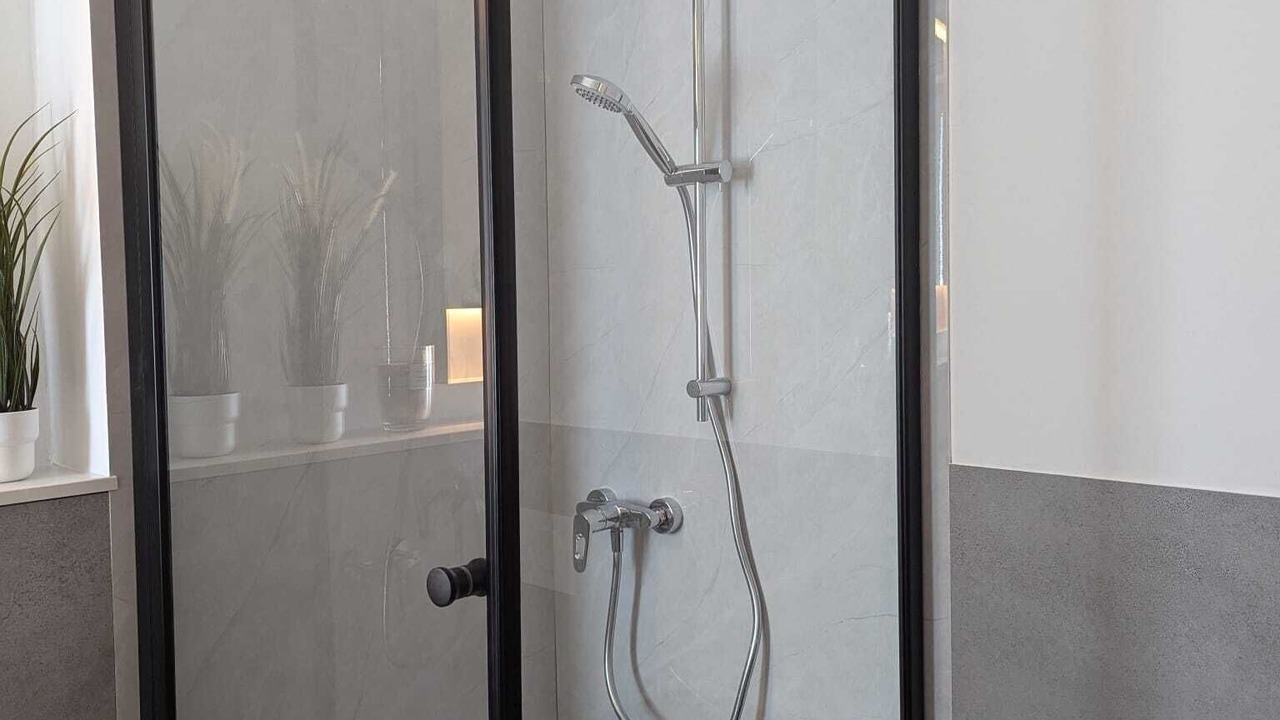 Photo of Bathroom in Hamm