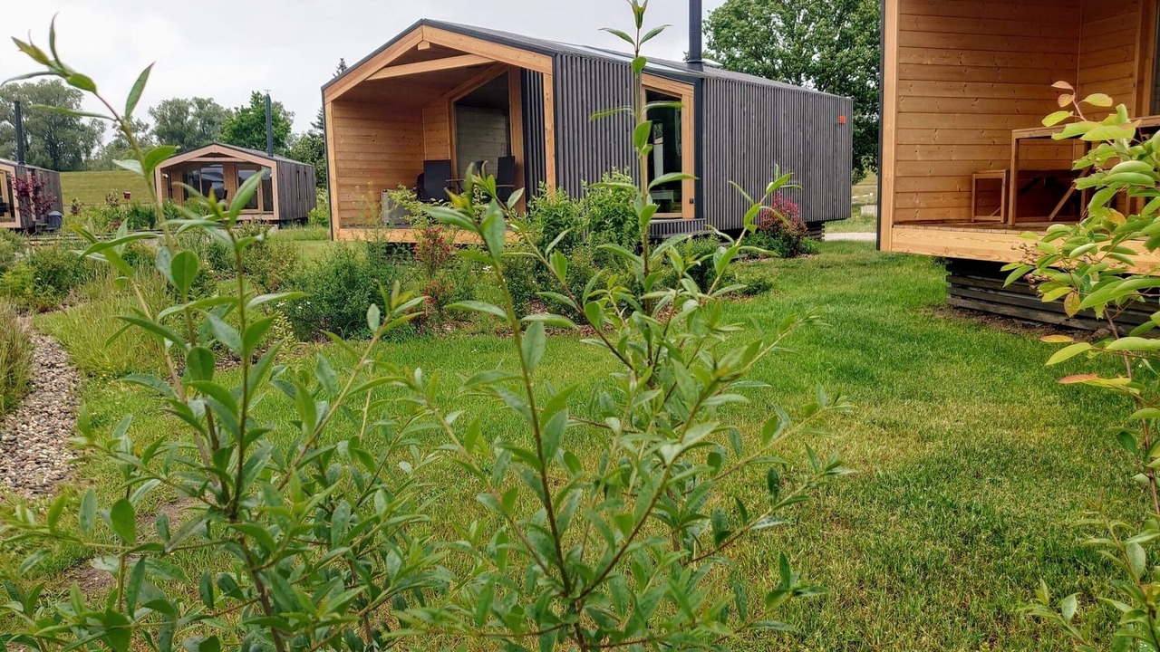 Photo of Outdoor in Bleckede