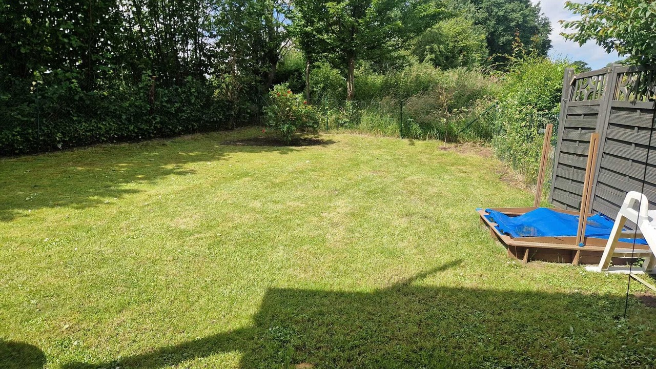 Photo of Outdoor in Leezen