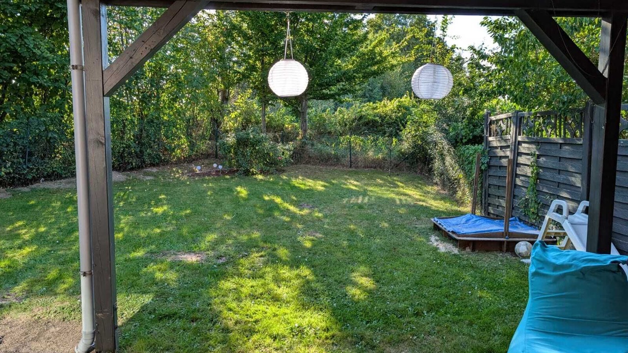 Photo of Outdoor in Leezen