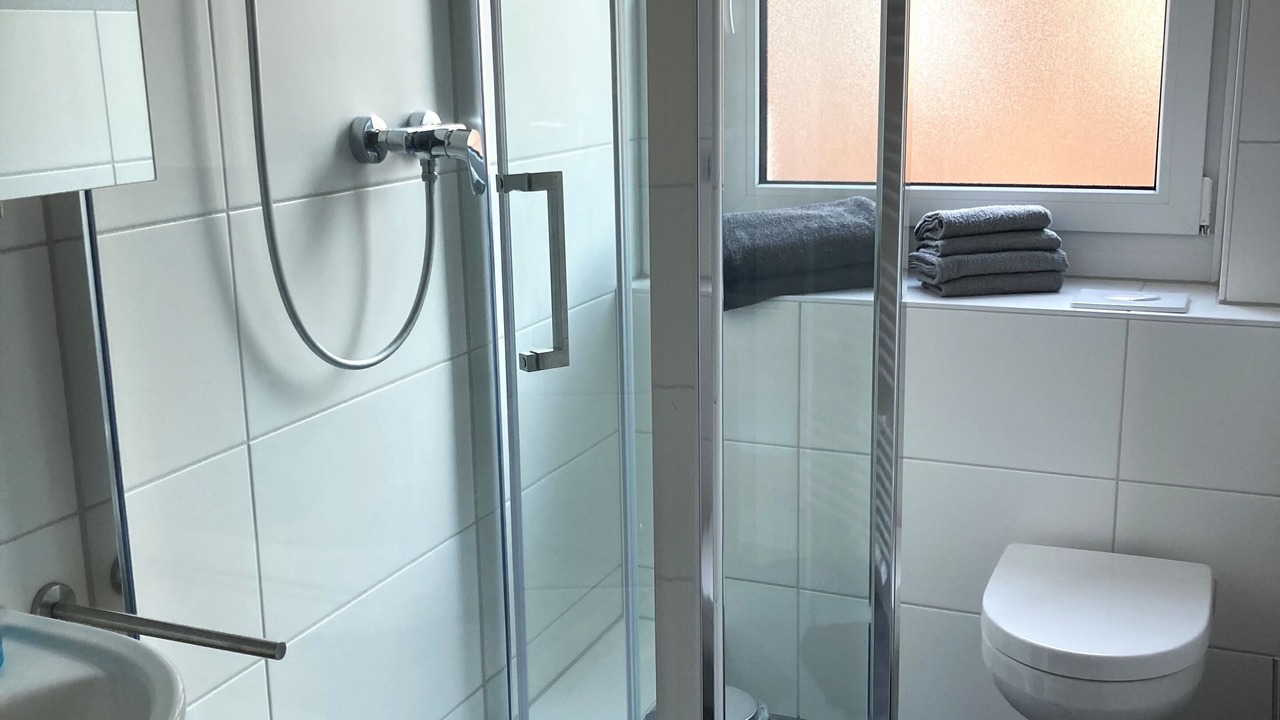 Photo of Bathroom in Hagen
