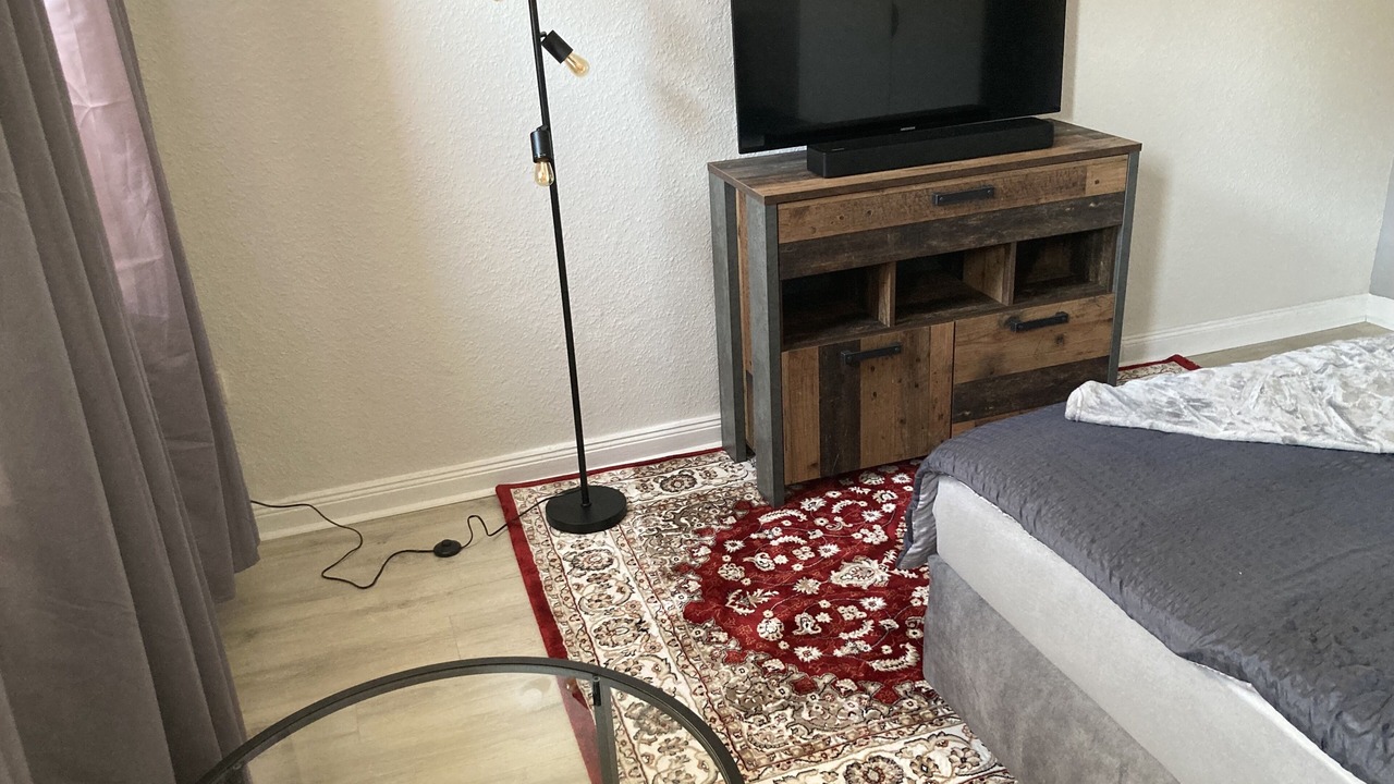 Photo of Bedroom in Hagen