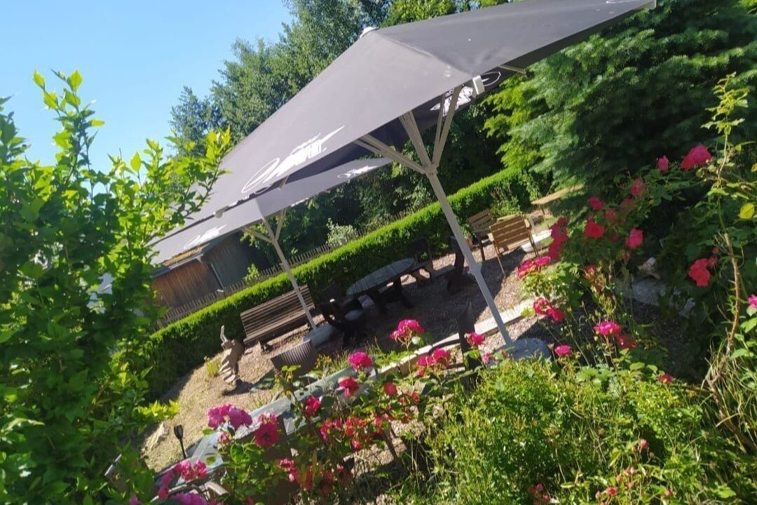 Photo of Outdoor in Markt Erlbach