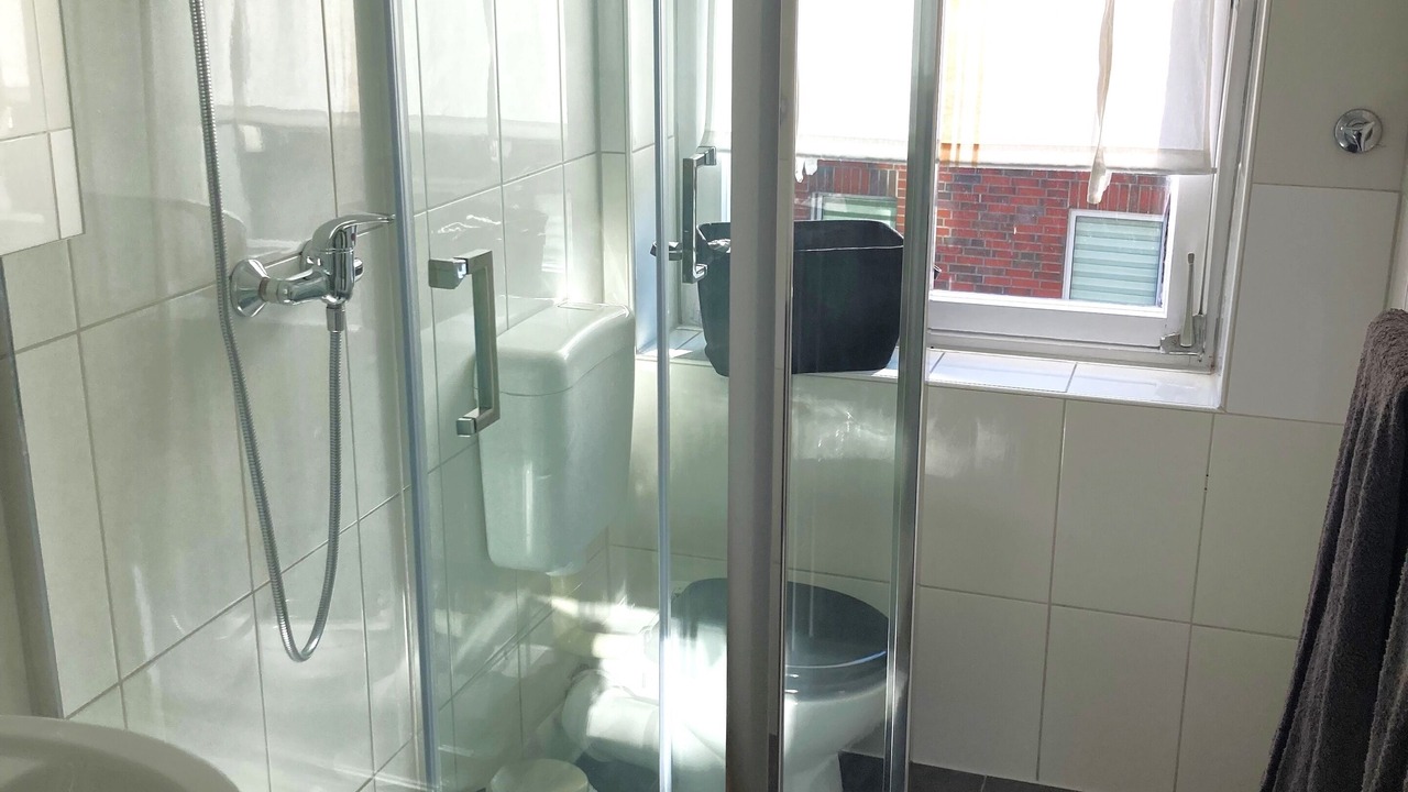 Photo of Bathroom in Hagen