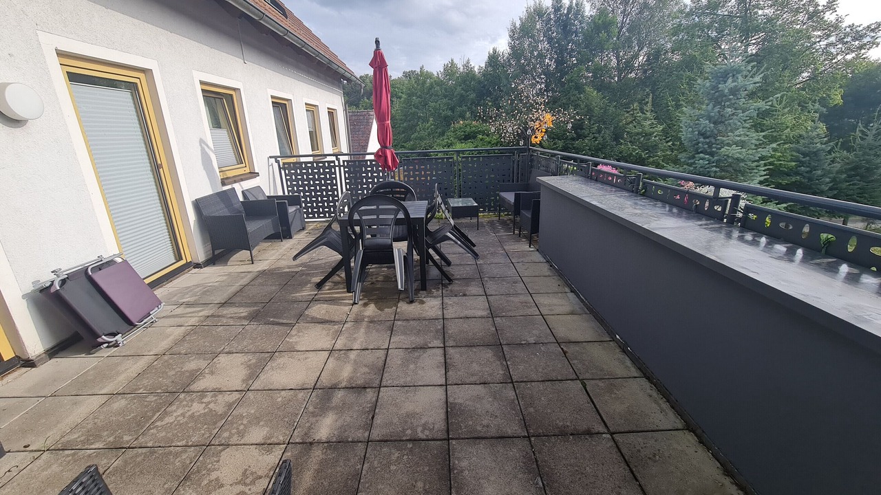 Photo of Outdoor in Markt Erlbach