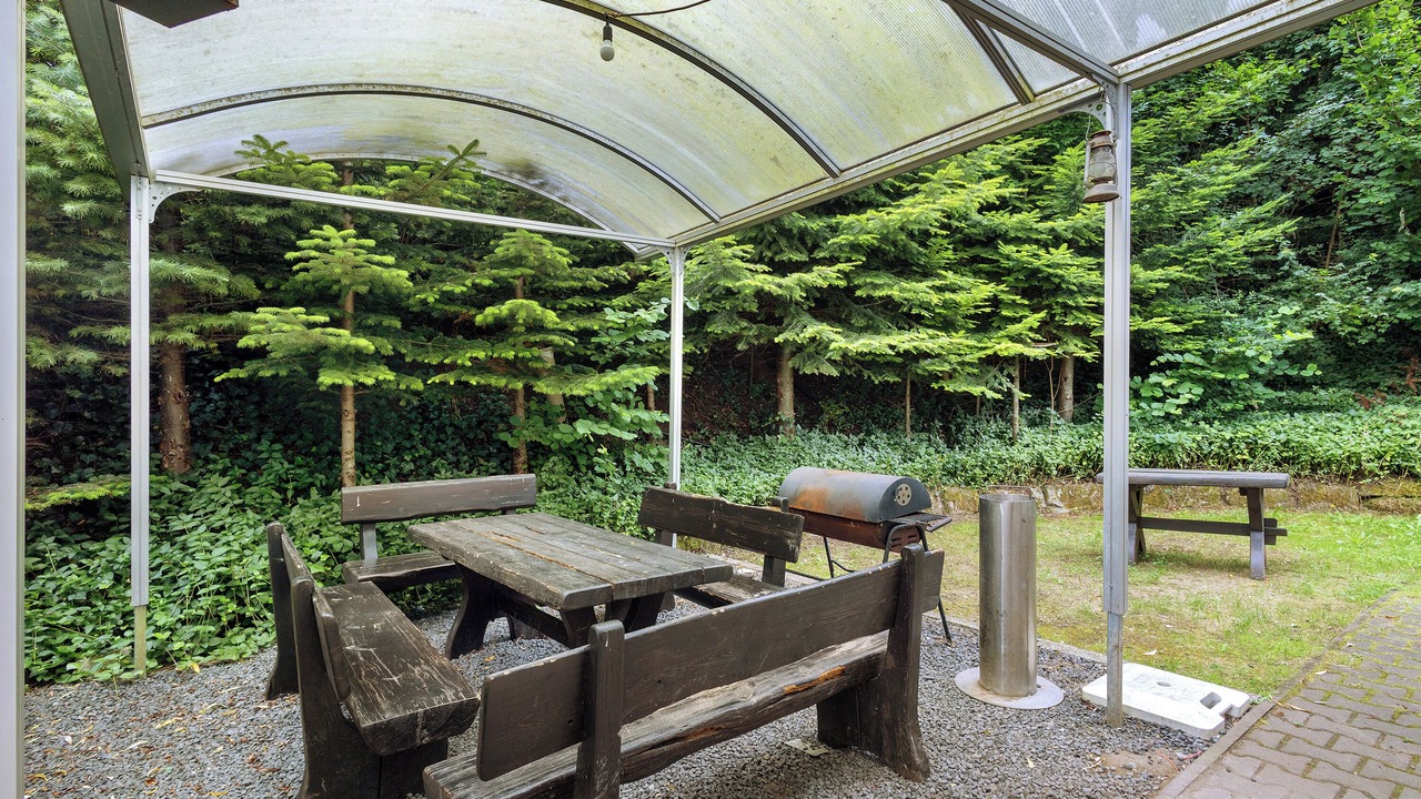 Photo of Outdoor in Markt Erlbach