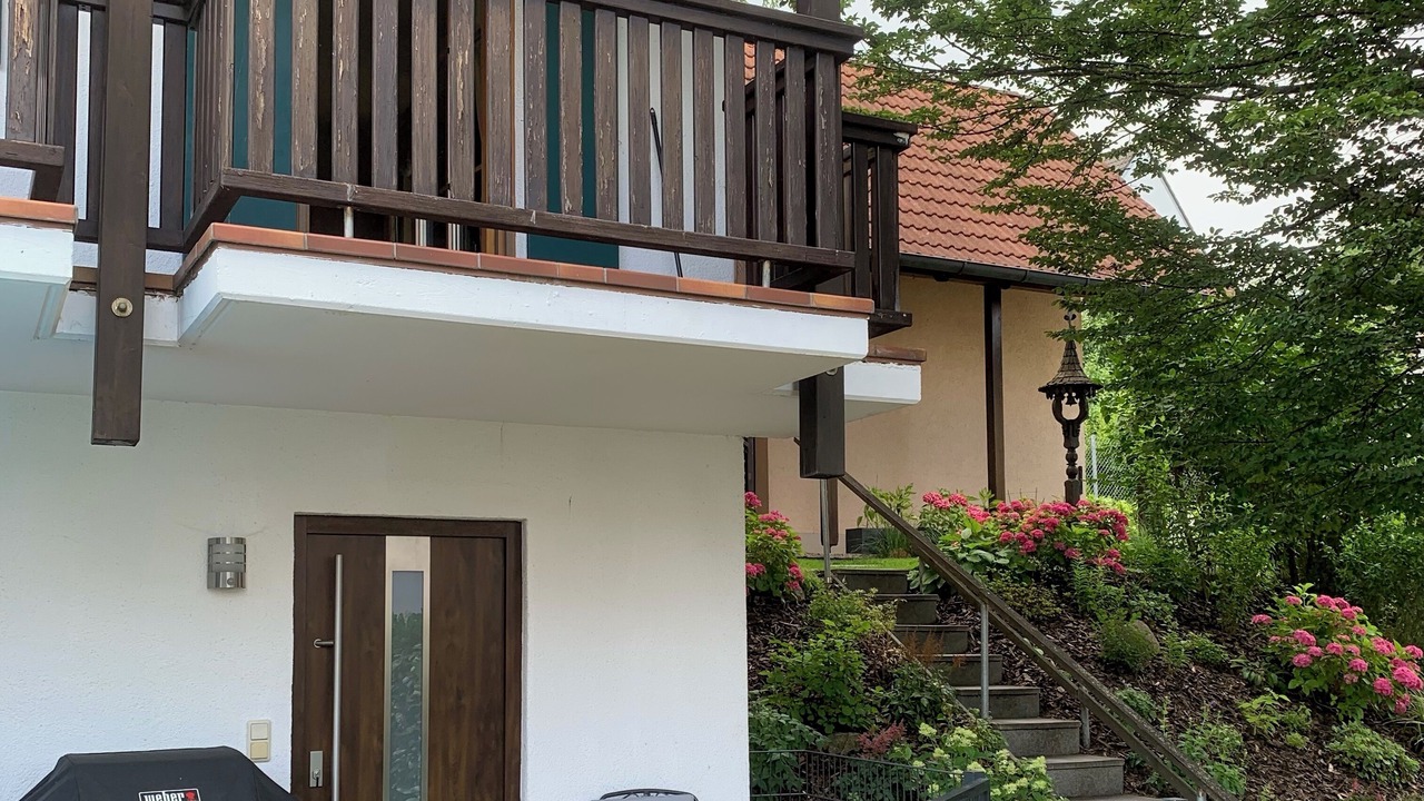 Photo of Outdoor in Dachau District