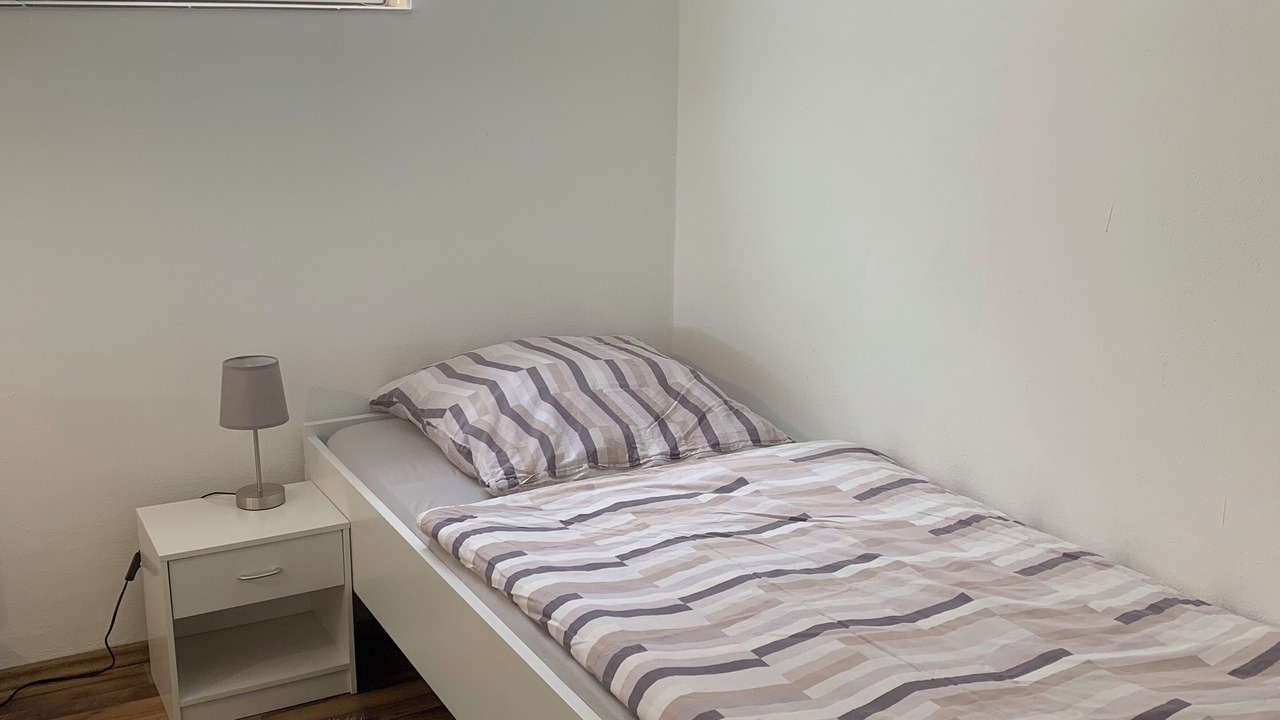 Photo of Bedroom in Dachau District