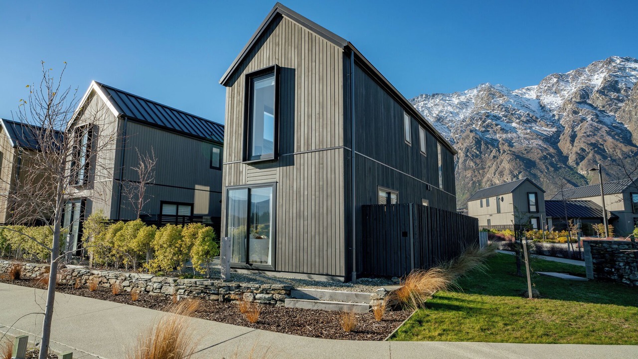 Photo of Outdoor in Kawarau Falls