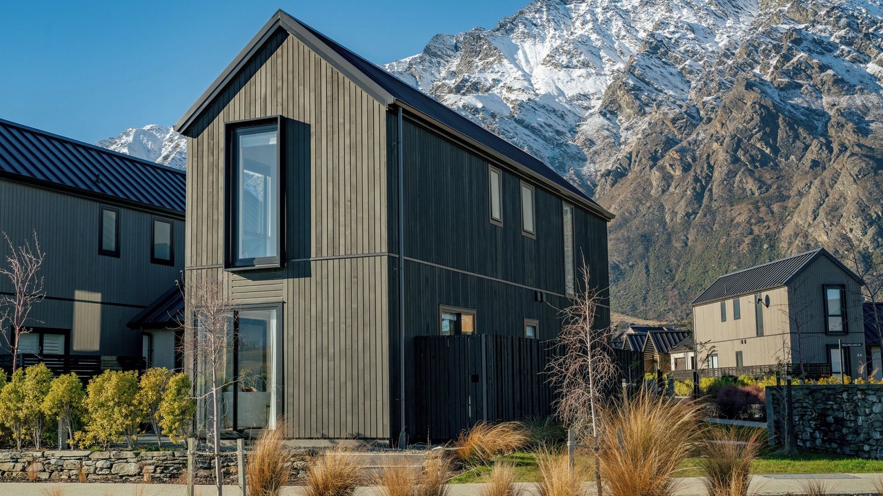 Photo of Outdoor in Kawarau Falls