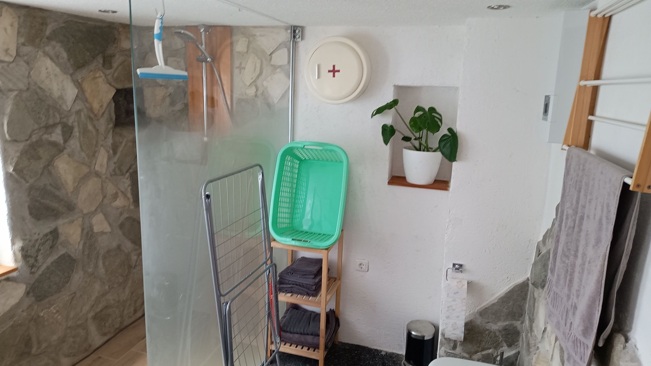 Photo of Bathroom in Unterallgau