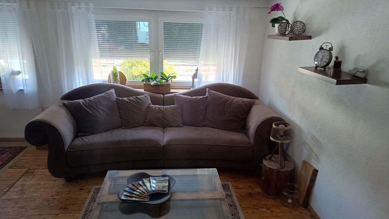 Photo of Livingroom in Unterallgau