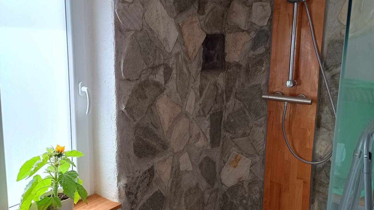 Photo of Bathroom in Unterallgau