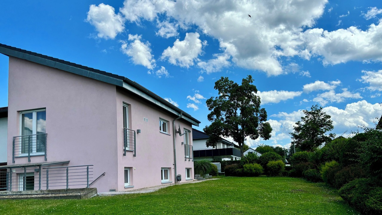 Photo of Outdoor in Hirschaid