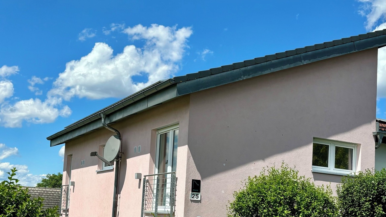 Photo of Outdoor in Hirschaid
