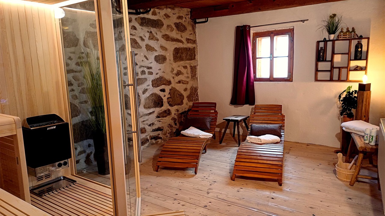 Photo of Others in Grainet