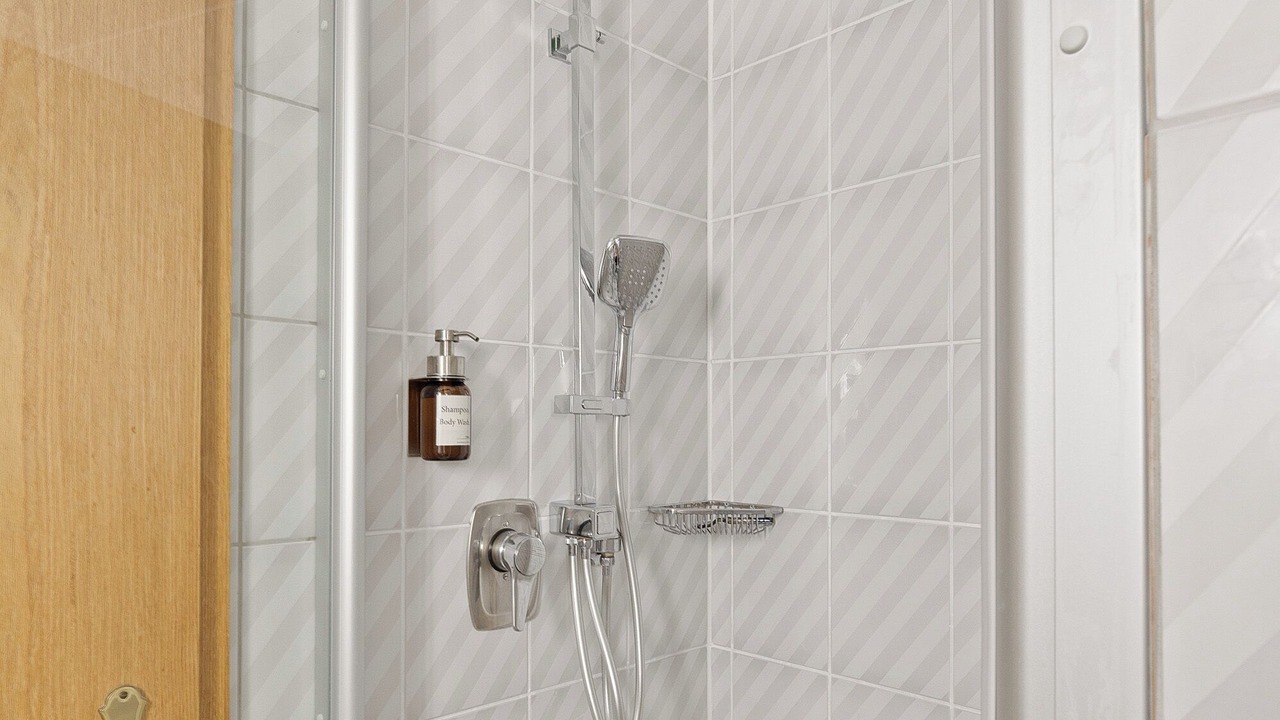 Photo of Bathroom in Ohningen