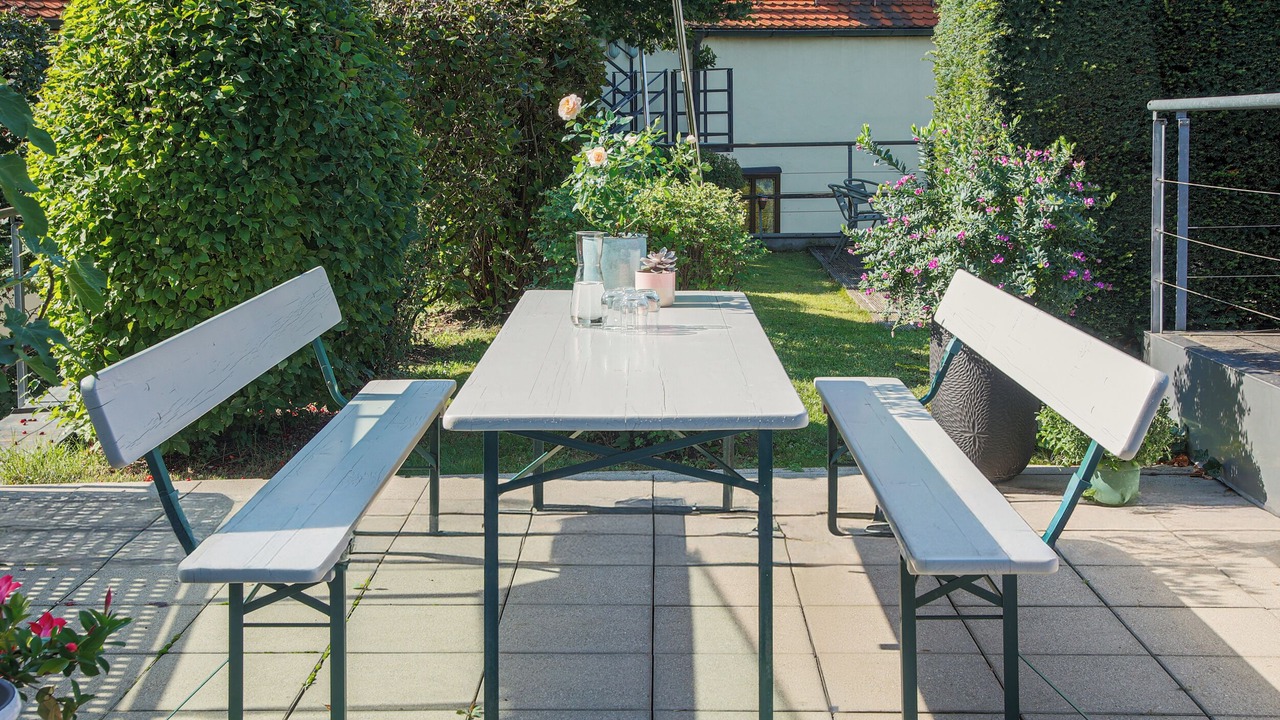 Photo of Outdoor in Thierhaupten