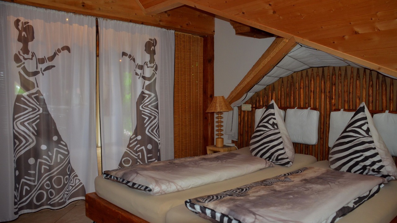 Photo of Bedroom in Pfaffing