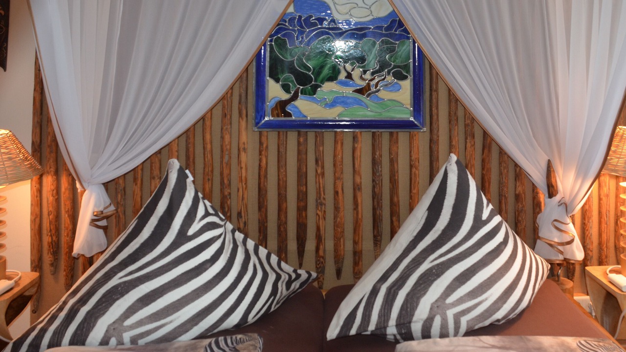 Photo of Bedroom in Pfaffing
